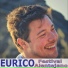Eurico