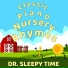 Dr. Sleepy Time