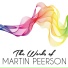 Martin Peerson
