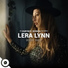 Lera Lynn, OurVinyl