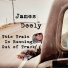 James Deely