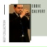 Eddie Calvert
