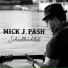 Mick J. Pash