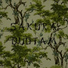quotam.