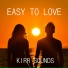 Kirr Sounds