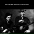Bill Monroe & His Blue Grass Boys