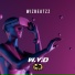 WIZBEATZZ