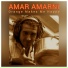 Amar Amarni