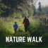 Nature Sleep