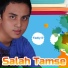 Fadly R