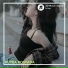 Putra Rosyada, Putra Remixer
