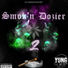 Yung Dozier