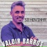 VALDIR BARROS