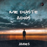 Jabes