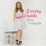 Alexis Gregorie