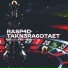 RASP4D feat. takN3Ra6otaet