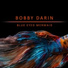Bobby Darin