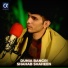 Shahab Shaheen