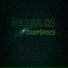Nebjulas