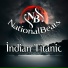 NationalBeats