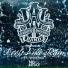 Aaron Woods Band