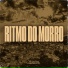 MC DANTAS, ravibeatzz