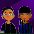 Vike