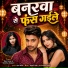 Ravi Yadav, Sandhya Sargam