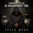 Uncle James feat. Dogg Head, Don Keys