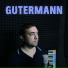 GUTERMANN