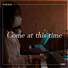 Kim Sehyeon feat. Lee In Hye