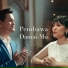 Gabriel Harvianto, Lea Simanjuntak