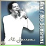 Al Jarreau