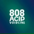 Voidline