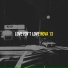 NOVA 13