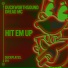 Duckworthsound, Dread MC, Duckplates