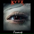 КутХ
