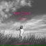 Kay Cola feat. Rayven Justice