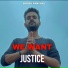 Shubh Panchal