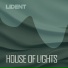 Lident