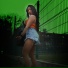 Willy Javier Filmmaker, Eliana
