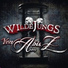 Wilde Jungs