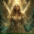 Songs To Your Eyes