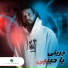Abdel Fatah Grini