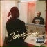 Rucci feat. Shoreline Mafia