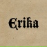 ERIKA