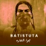 Batistuta