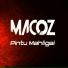 MACOZ