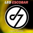 Leo Escobar