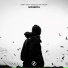 Protocleus, ASTRODIA, Luc Rushmere feat. Cour